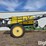 bestway-field-pro-image-4