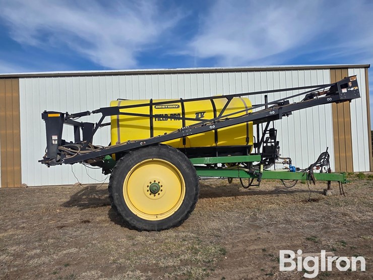 bestway-field-pro-image-4