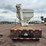 simonsen-industries-24-ton-tender-trailer-image-6