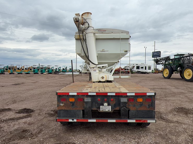 simonsen-industries-24-ton-tender-trailer-image-6
