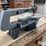 performax-90223-scroll-saw-image-5
