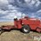 1998-case-ih-8590-image-4