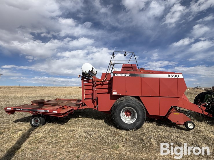 1998-case-ih-8590-image-4