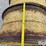 john-deere-18-image-4