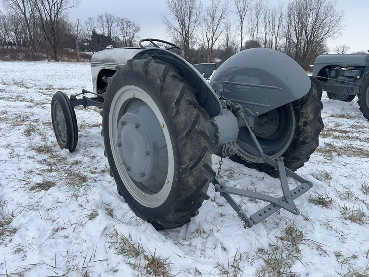 ford-9n-image-3