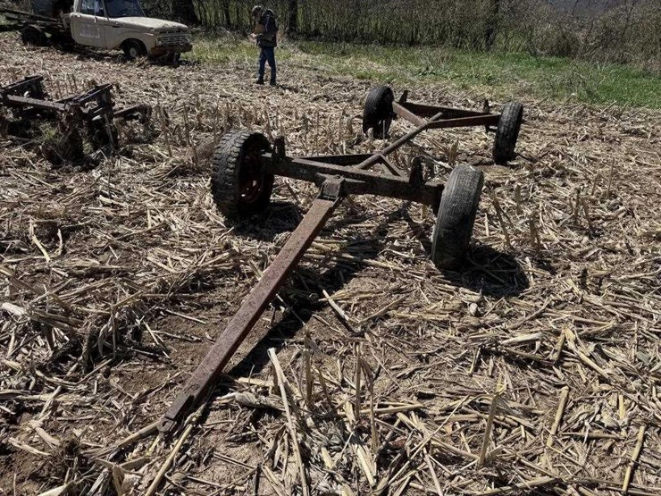 running-gear-image-3