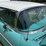 #13-•-1956-chevrolet-bel-air-coupe-hard-top-image-26