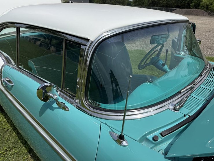 #13-•-1956-chevrolet-bel-air-coupe-hard-top-image-26