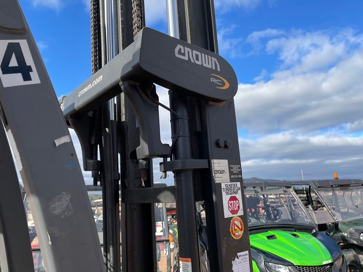 crown-rc5530-30-image-16