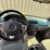 2006-chevrolet-uplander-lt-image-17