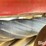2006-case-ih-wdx2302-image-18
