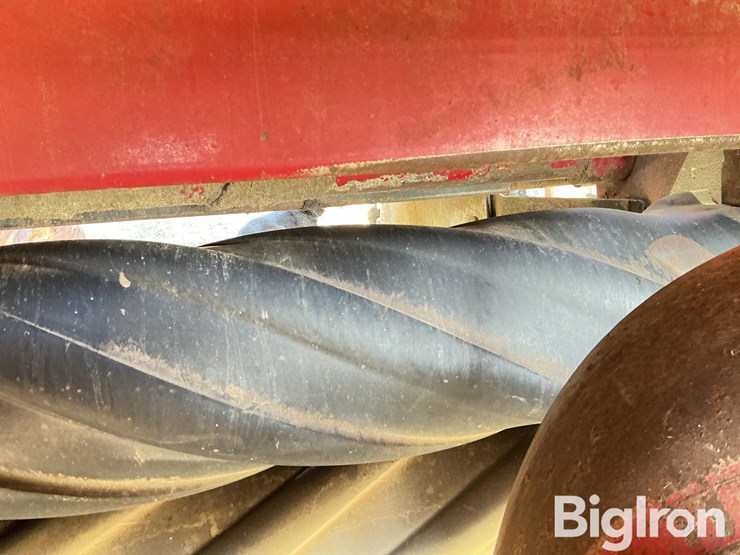 2006-case-ih-wdx2302-image-18