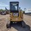 2012-caterpillar-303.5e-cr-image-4