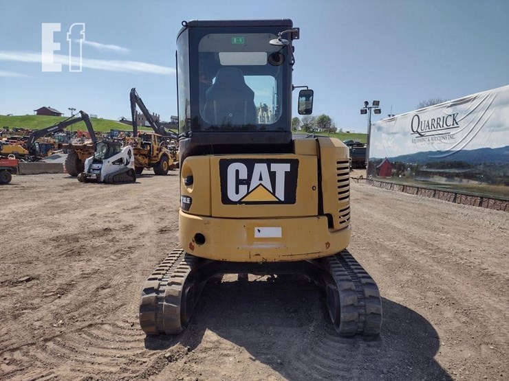 2012-caterpillar-303.5e-cr-image-4