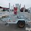 2008-massey-ferguson-730-image-8