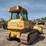 2004-deere-700h-image-41