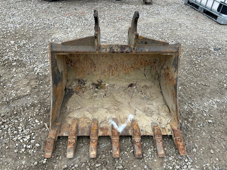 kubota-u45-image-1