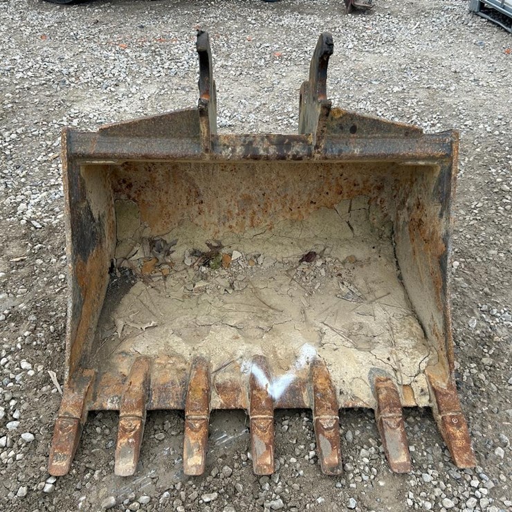 KUBOTA U45