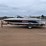 #1564-•-1989-australian-flightcraft-20'-boat-(has-wi-title)-image-2