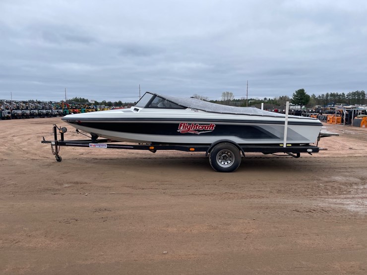 #1564-•-1989-australian-flightcraft-20'-boat-(has-wi-title)-image-2