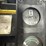 #2000-•-hyster-7700lb-forklift-image-25