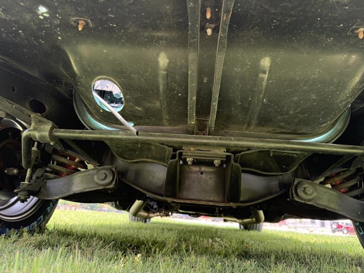 #13-•-1956-chevrolet-bel-air-coupe-hard-top-image-45