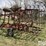 kent-series-v-image-7