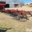 case-ih-3900-image-5