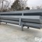 may-13,-2026---equipment-auction-image-4