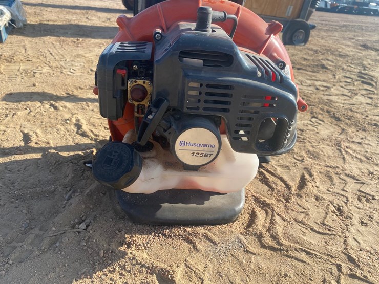 #1536-•-husqvarna-125bt-backpack-blower-image-3