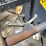 #2073-•-barrett-electric-pallet-jack-image-11