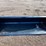 #4056-•-swict-84"-skid-steer-bucket-image-2