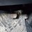 non-operable-2008-toyota-yaris-sport-4dr-sedan-4a-image-13