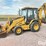 1997-caterpillar-426c-image-1