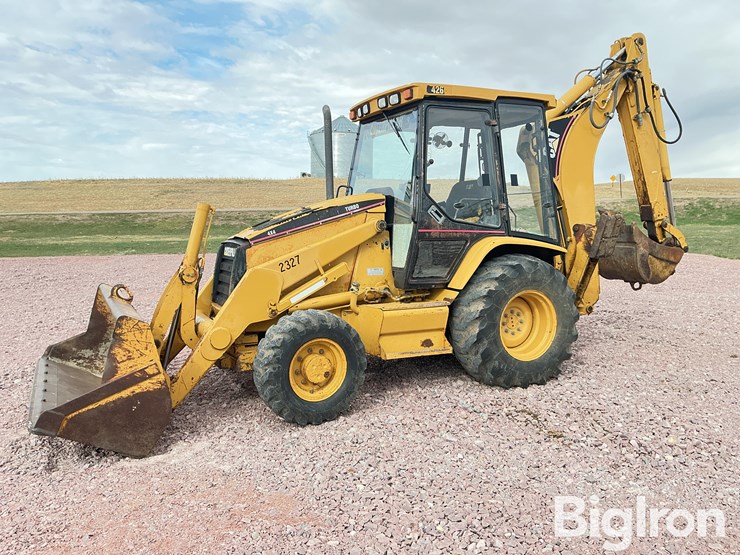 1997-caterpillar-426c-image-1