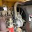 rosco-rb48-image-17