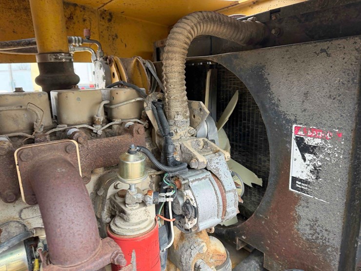 rosco-rb48-image-17