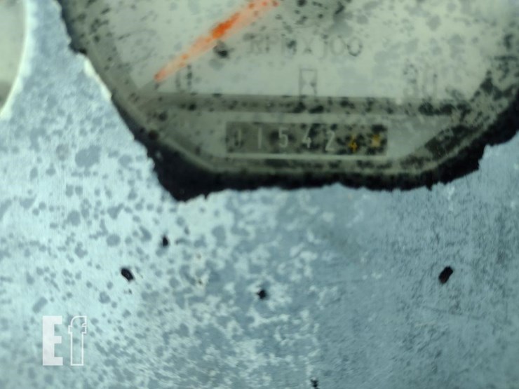 volvo-bl70-image-6