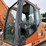 2011-doosan-dx225-lc-image-9