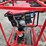 2025-massey-ferguson-730-image-8