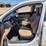 2014-mitsubishi-outlander-image-18