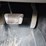 2010-jeep-grand-cherokee-image-22