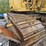 1990-caterpillar-245b-image-7
