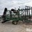 1996-john-deere-726-image-8