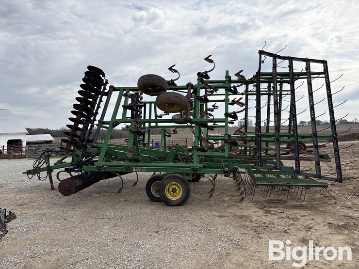 1996-john-deere-726-image-8