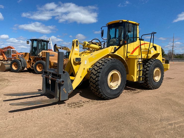 2005-new-holland-lw230b-image-14