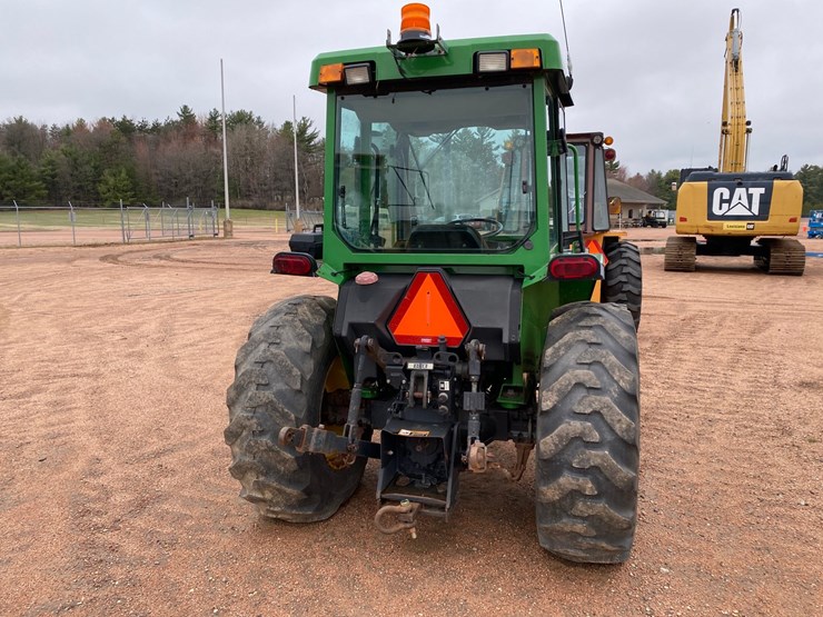 john-deere-5310-image-8