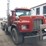 2002-mack-rb688s-image-3