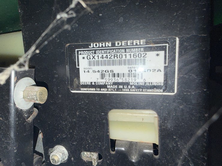 john-deere-la-image-12