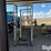 home-built-16’-adjustable-alley-image-4